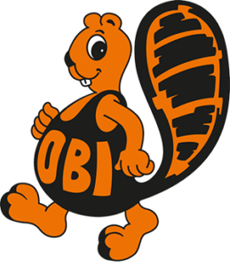 2020 12 17 5fdb58424c766 kisspng obi logo retail obi logo
